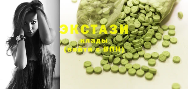 PSILOCYBIN Алзамай