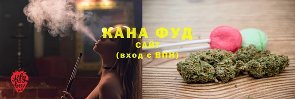 PSILOCYBIN Алзамай