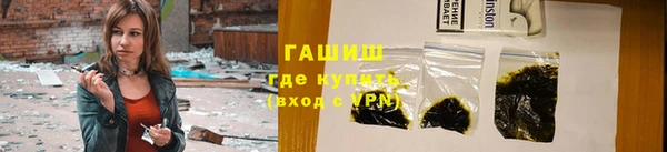PSILOCYBIN Алзамай