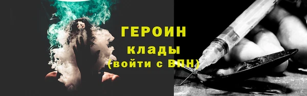 jwh Алексеевка