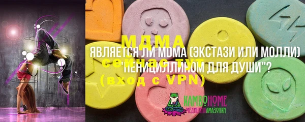 мдпв Алексин