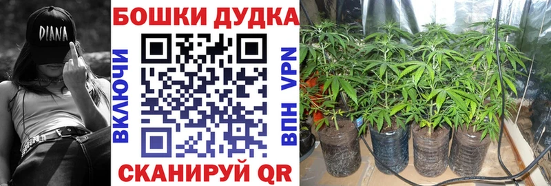 Шишки марихуана планчик  купить закладку  Дзержинск 